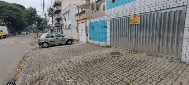 Apartamento com 2 Quartos para alugar, 55m² no Brás de Pina, Rio de Janeiro