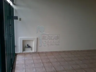 Casa com 2 Quartos à venda, 95m² no Jardim Anhangüera, Ribeirão Preto