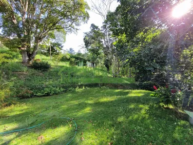 Lote/Terreno à venda, 582m² no Pedro do Rio, Petrópolis