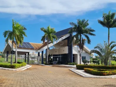 Lote/Terreno à venda, 631m² no , Porto Rico