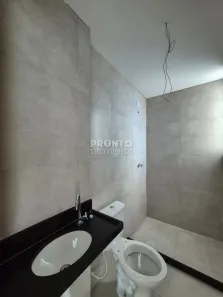 Apartamento com 2 Quartos à venda, 59m² no Tamandaré, Tamandaré