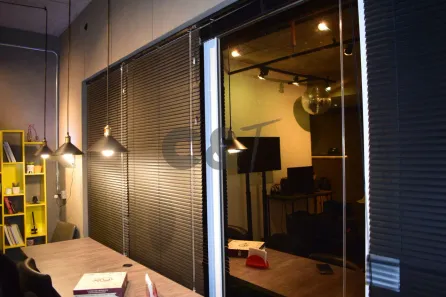 Sala Comercial à venda, 68m² no Brooklin Paulista, São Paulo