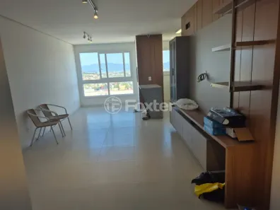 Apartamento com 2 Quartos à venda, 73m² no Centro, Capão da Canoa