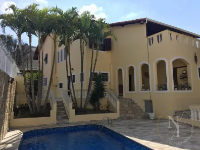 Casa com 4 Quartos à venda, 632m² no Penha de França, São Paulo