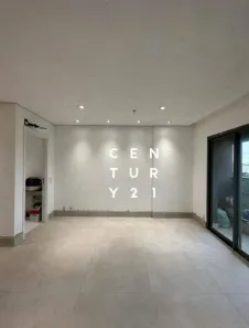 Sala Comercial à venda, 39m² no Indianópolis, São Paulo