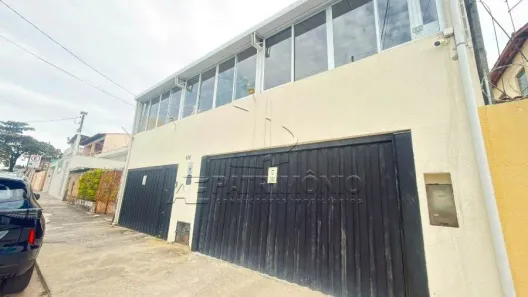 Casa com 2 Quartos à venda, 133m² no Jardim Emília, Sorocaba