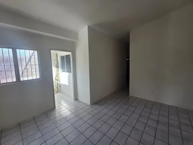Apartamento com 3 Quartos para alugar, 92m² no Cajueiro Seco, Jaboatão dos Guararapes