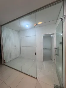 Ponto Comercial para alugar, 26m² no Miramar, João Pessoa
