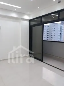 Sala Comercial para alugar, 40m² no Vila Osasco, Osasco