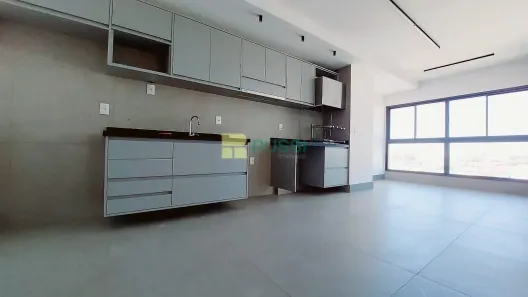 Apartamento com 3 Quartos à venda, 83m² no Condomínio Royal Park, São José dos Campos