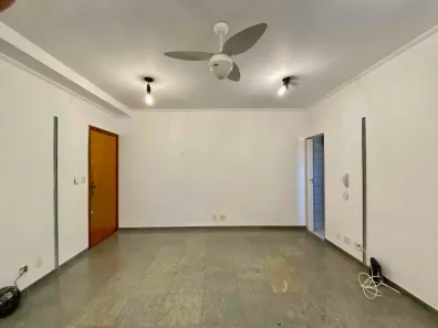 Sala Comercial à venda, 25m² no Vila Santa Rosa, Guarujá