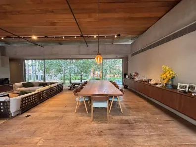 Casa de Condomínio com 6 Quartos à venda, 850m² no Centro, Porto Feliz