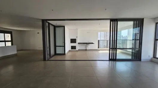 Apartamento com 3 Quartos à venda, 207m² no Santa Rosa, Londrina