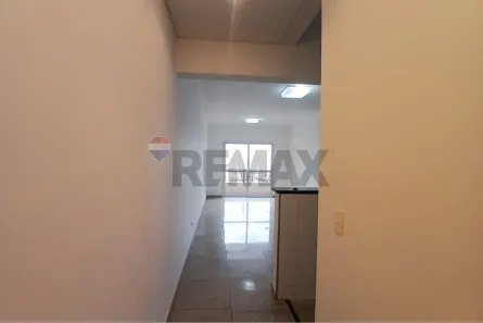 Apartamento com 3 Quartos para alugar, 158m² no Centro, Piracicaba