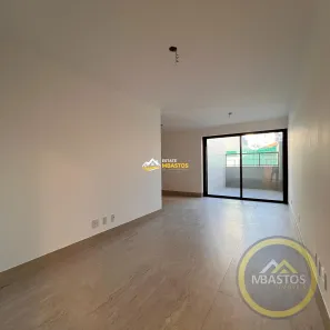 Apartamento com 3 Quartos à venda, 85m² no Prado, Belo Horizonte