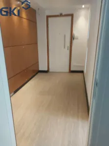 Sala Comercial para alugar, 75m² no Paraíso, São Paulo