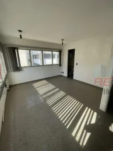 Sala Comercial à venda, 51m² no Centro, Campinas