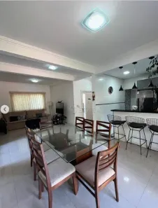 Casa de Condomínio com 4 Quartos à venda, 314m² no Morro Alto, Itupeva