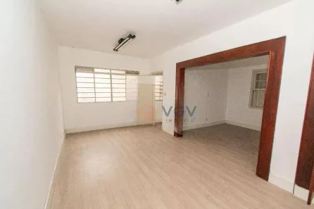 Imóvel Comercial com 5 Quartos para alugar, 300m² no Vila Mariana, São Paulo
