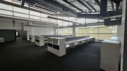 Ponto Comercial para alugar, 3519m² no Lapa de Baixo, São Paulo