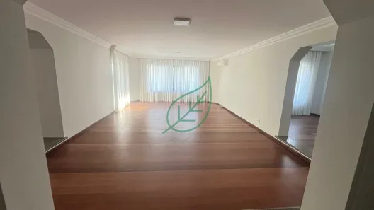 Apartamento com 4 Quartos para venda ou aluguel, 310m² no Santo Amaro, São Paulo