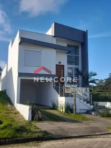 Casa com 3 Quartos à venda, 165m² no Hípica, Porto Alegre