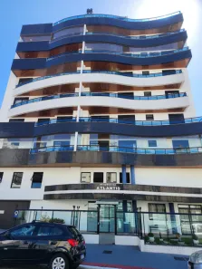Apartamento com 3 Quartos à venda, 240m² no Balneário, Florianópolis