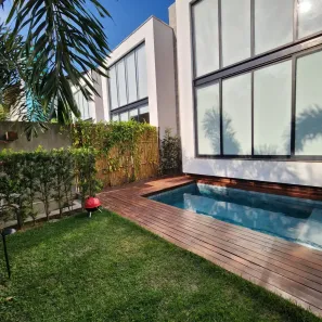 Casa de Condomínio com 2 Quartos à venda, 86m² no Tamandaré, Praia de Tamandaré