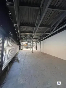 Ponto Comercial para alugar, 300m² no Santa Lúcia, Belo Horizonte