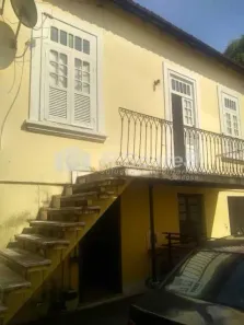 Casa com 6 Quartos à venda, 223m² no São Francisco Xavier, Rio de Janeiro