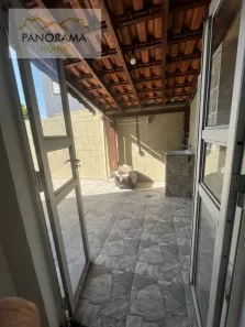 Apartamento com 2 Quartos à venda, 75m² no Vila Lutécia, Santo André