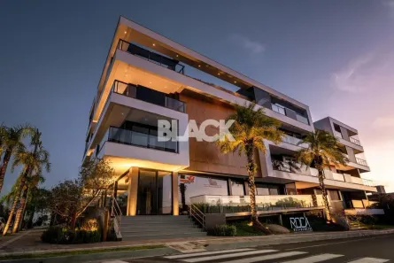 Apartamento com 3 Quartos à venda, 106m² no Torres, Torres