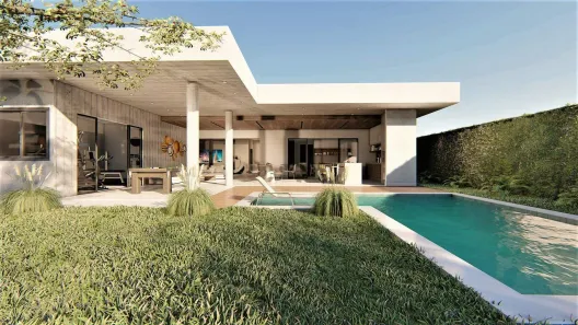 Casa com 3 Quartos à venda, 328m² no Setor Habitacional Jardim Botânico, Brasília