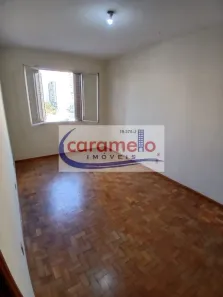 Apartamento com 2 Quartos à venda, 85m² no Lapa, São Paulo