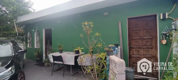 Casa com 4 Quartos à venda, 400m² no Vila Anglo Brasileira, São Paulo