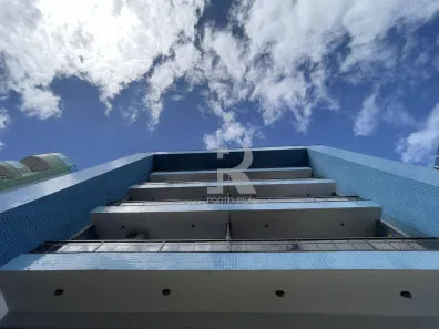 Apartamento com 2 Quartos à venda, 70m² no Braga, Cabo Frio