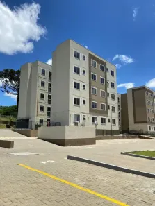 Apartamento com 2 Quartos à venda, 50m² no Cavalhada, Porto Alegre