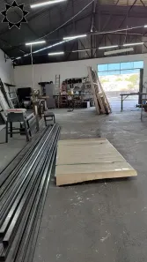 Galpão/Depósito/Armazém à venda, 650m² no Vila Yolanda, Osasco