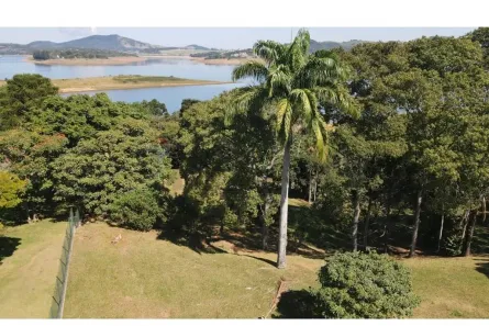Lote/Terreno à venda, 2000m² no , Piracaia