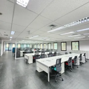 Sala Comercial para alugar, 576m² no Cidade Monções, São Paulo