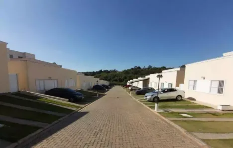 Casa com 3 Quartos à venda, 110m² no Chácara Tropical (Caucaia do Alto), Cotia