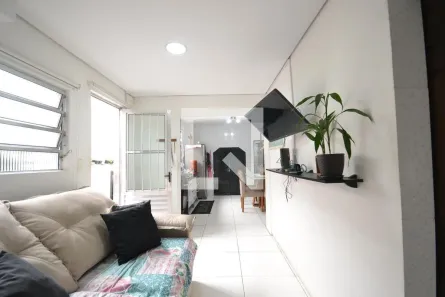 Casa com 7 Quartos à venda, 200m² no Rio Pequeno, São Paulo