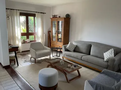 Apartamento com 4 Quartos à venda, 450m² no Lancaster, Foz do Iguaçu