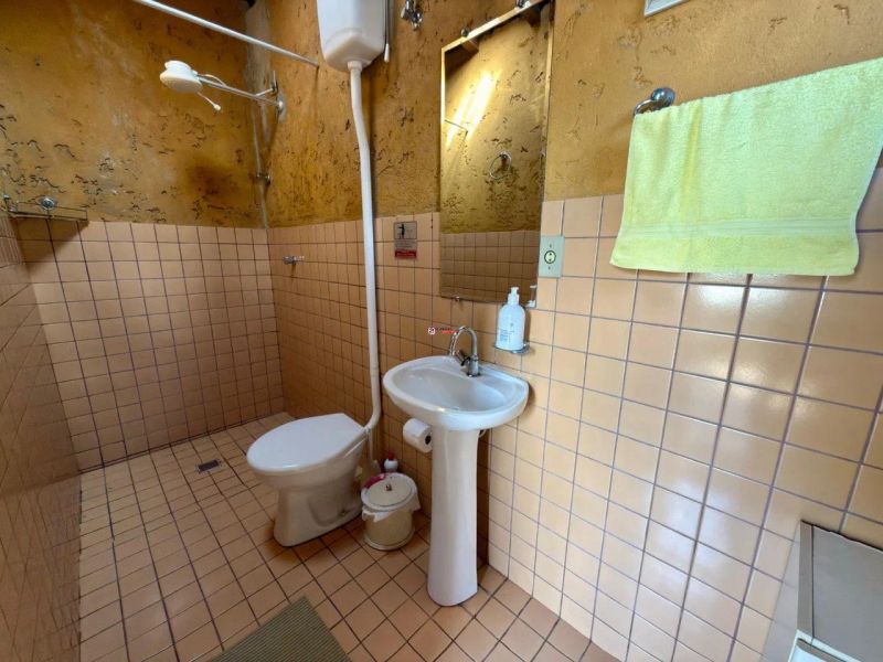 Foto 21