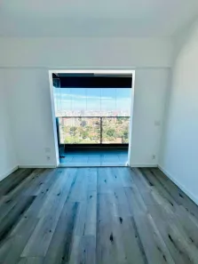 Apartamento com 2 Quartos à venda, 64m² no Pinheiros, São Paulo