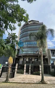 Apartamento com 3 Quartos à venda, 203m² no Sagrada Família, Caxias do Sul