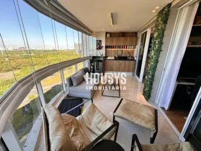 Apartamento com 2 Quartos à venda, 85m² no Barra da Tijuca, Rio de Janeiro