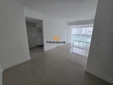 Apartamento com 2 Quartos à venda, 69m² no Recreio dos Bandeirantes, Rio de Janeiro
