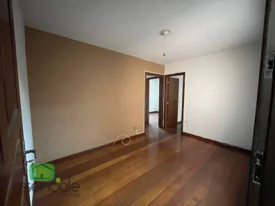 Apartamento com 2 Quartos à venda, 43m² no Glória, Contagem