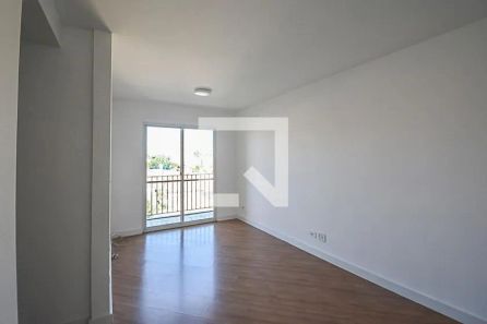 Apartamento com 3 Quartos à venda, 74m² no Taboão, São Bernardo do Campo